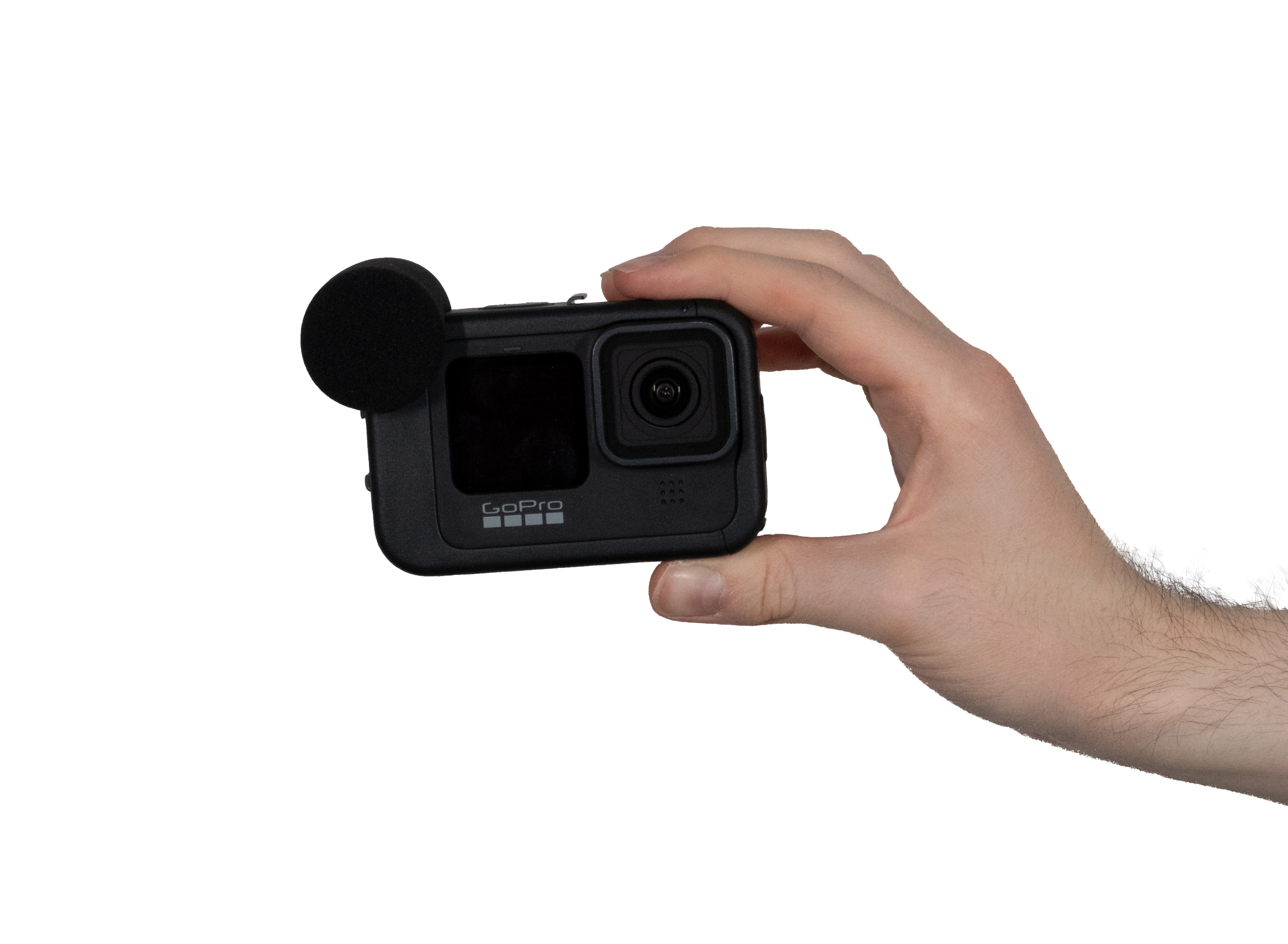 Gopro